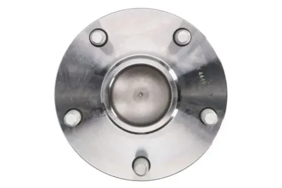 Radlagersatz links rechts BTA H12088BTA Bild Radlagersatz links rechts BTA H12088BTA