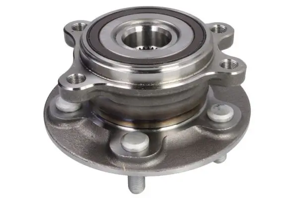 Radlagersatz Vorderachse BTA H12090BTA