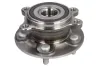 Radlagersatz Vorderachse BTA H12090BTA Bild Radlagersatz Vorderachse BTA H12090BTA