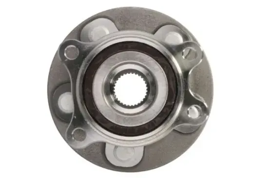 Radlagersatz Vorderachse BTA H12090BTA Bild Radlagersatz Vorderachse BTA H12090BTA
