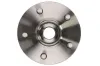 Radlagersatz Vorderachse BTA H12090BTA Bild Radlagersatz Vorderachse BTA H12090BTA