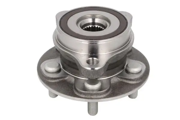 Radlagersatz Vorderachse BTA H12091BTA