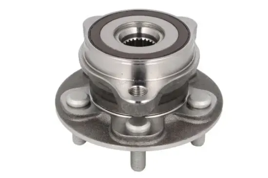 Radlagersatz Vorderachse BTA H12091BTA Bild Radlagersatz Vorderachse BTA H12091BTA