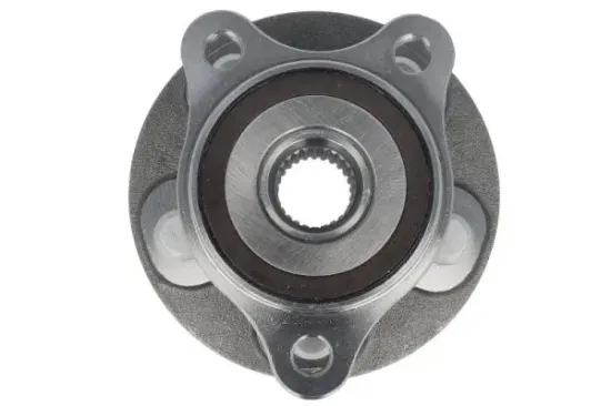 Radlagersatz Vorderachse BTA H12091BTA Bild Radlagersatz Vorderachse BTA H12091BTA