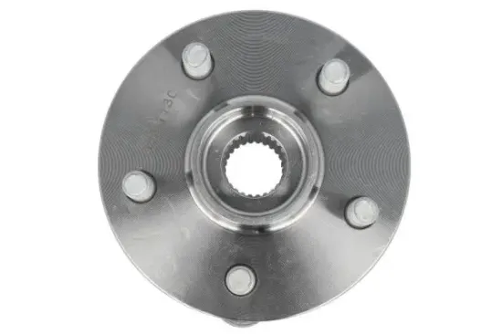 Radlagersatz Vorderachse BTA H12091BTA Bild Radlagersatz Vorderachse BTA H12091BTA