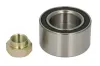 Radlagersatz links rechts Vorderachse BTA H13002BTA