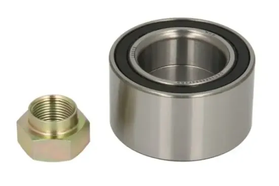 Radlagersatz links rechts Vorderachse BTA H13002BTA Bild Radlagersatz links rechts Vorderachse BTA H13002BTA