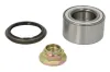 Radlagersatz links rechts BTA H13012BTA
