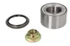 Radlagersatz links rechts BTA H13013BTA