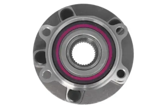 Radlagersatz Vorderachse links rechts BTA H13034BTA Bild Radlagersatz Vorderachse links rechts BTA H13034BTA