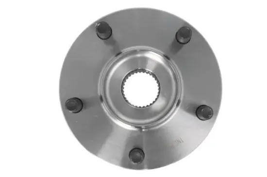 Radlagersatz Vorderachse links rechts BTA H13034BTA Bild Radlagersatz Vorderachse links rechts BTA H13034BTA