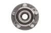 Radlagersatz Vorderachse links rechts BTA H13036BTA Bild Radlagersatz Vorderachse links rechts BTA H13036BTA
