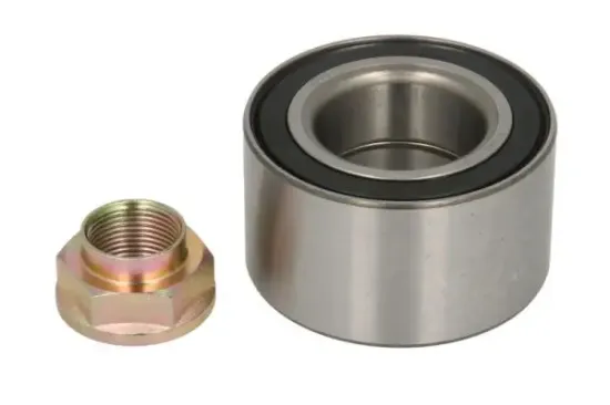 Radlagersatz links rechts Vorderachse BTA H14005BTA Bild Radlagersatz links rechts Vorderachse BTA H14005BTA