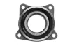 Radlagersatz Vorderachse beidseitig BTA H14021BTA Bild Radlagersatz Vorderachse beidseitig BTA H14021BTA