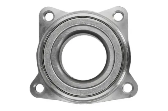 Radlagersatz Vorderachse beidseitig BTA H14021BTA Bild Radlagersatz Vorderachse beidseitig BTA H14021BTA