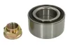 Radlagersatz links rechts Vorderachse BTA H14022BTA
