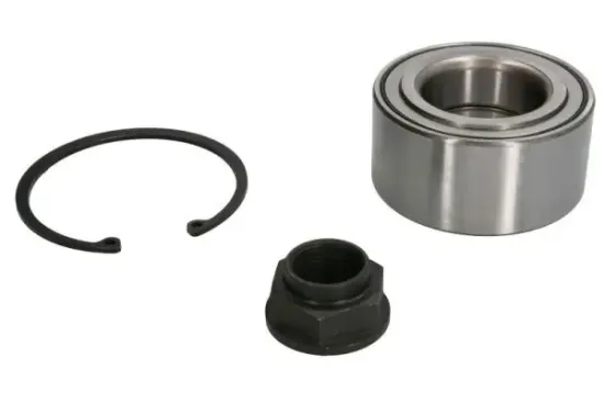 Radlagersatz Fahrzeugfront BTA H14026BTA Bild Radlagersatz Fahrzeugfront BTA H14026BTA