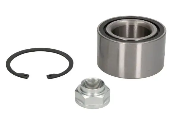Radlager vorne BTA H14028BTA
