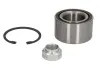 Radlager vorne BTA H14028BTA