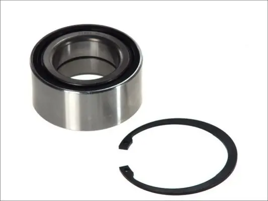 Radlagersatz vorne BTA H14030BTA