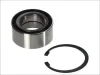 Radlagersatz vorne BTA H14030BTA