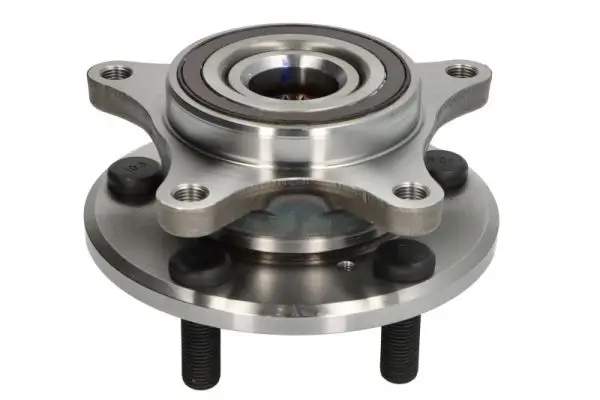 Radlagersatz Vorderachse BTA H14042BTA