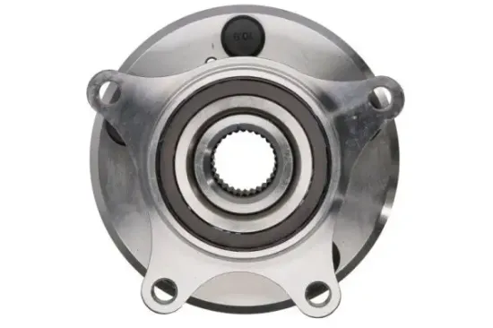 Radlagersatz Vorderachse BTA H14042BTA Bild Radlagersatz Vorderachse BTA H14042BTA