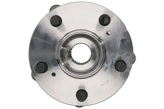 Radlagersatz Vorderachse BTA H14042BTA Bild Radlagersatz Vorderachse BTA H14042BTA