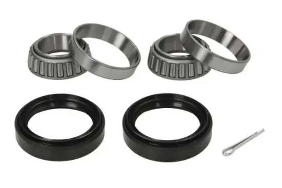 Radlagersatz links rechts Vorderachse BTA H15004BTA Bild Radlagersatz links rechts Vorderachse BTA H15004BTA