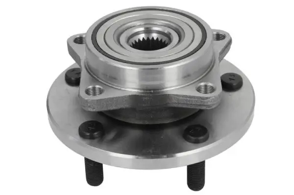 Radlager vorne BTA H15007BTA