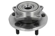 Radlager vorne BTA H15007BTA