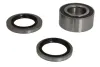 Radlagersatz links rechts Vorderachse BTA H15009BTA