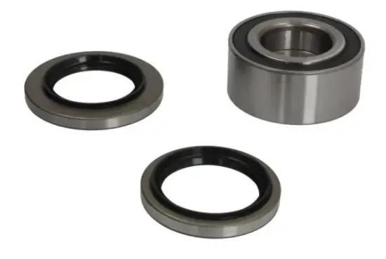 Radlagersatz links rechts Vorderachse BTA H15009BTA Bild Radlagersatz links rechts Vorderachse BTA H15009BTA