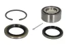 Radlagersatz links rechts Vorderachse BTA H15010BTA