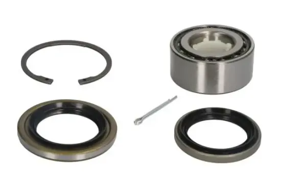 Radlagersatz links rechts Vorderachse BTA H15010BTA Bild Radlagersatz links rechts Vorderachse BTA H15010BTA