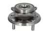 Radlagersatz links rechts Vorderachse BTA H15025BTA