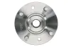 Radlagersatz links rechts Vorderachse BTA H15025BTA Bild Radlagersatz links rechts Vorderachse BTA H15025BTA