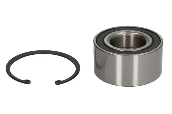 Radlagersatz links rechts Fahrzeugfront BTA H15031BTA