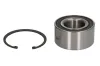 Radlagersatz links rechts Fahrzeugfront BTA H15031BTA