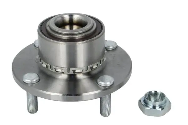 Radlagersatz Fahrzeugfront BTA H15032BTA