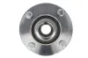 Radlagersatz Fahrzeugfront BTA H15032BTA Bild Radlagersatz Fahrzeugfront BTA H15032BTA