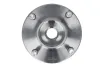 Radlagersatz Fahrzeugfront BTA H15032BTA Bild Radlagersatz Fahrzeugfront BTA H15032BTA