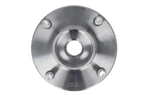 Radlagersatz Fahrzeugfront BTA H15032BTA Bild Radlagersatz Fahrzeugfront BTA H15032BTA