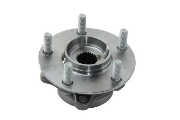 Radlager vorne BTA H15034BTA