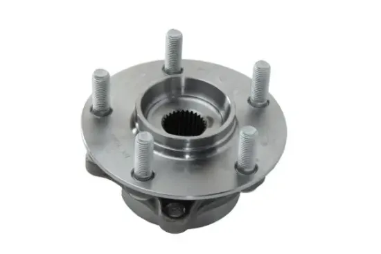 Radlager vorne BTA H15034BTA Bild Radlager vorne BTA H15034BTA