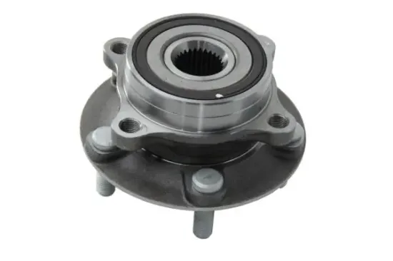 Radlager vorne BTA H15034BTA Bild Radlager vorne BTA H15034BTA