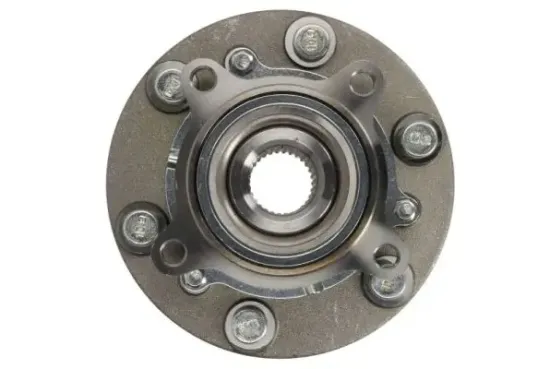 Radlagersatz Vorderachse links rechts BTA H15037BTA Bild Radlagersatz Vorderachse links rechts BTA H15037BTA