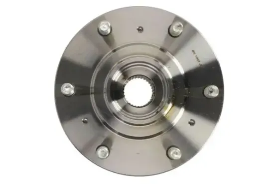 Radlagersatz Vorderachse links rechts BTA H15037BTA Bild Radlagersatz Vorderachse links rechts BTA H15037BTA