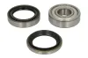 Radlagersatz links rechts Vorderachse BTA H16004BTA