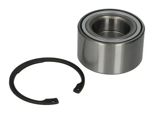 Radlagersatz Vorderachse beidseitig BTA H16014BTA Bild Radlagersatz Vorderachse beidseitig BTA H16014BTA